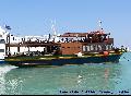 Zakynthos vros fahaj