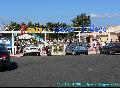 Vizividmpark