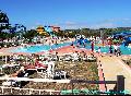 Vizividmpark