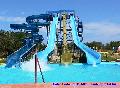 Vizividmpark