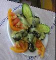 Domades