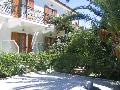 Vassos Apartman