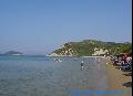 Vasilikos