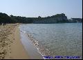 Vasilikos