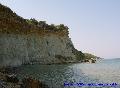 Vasilikos