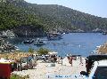 Porto Vromi