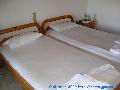 Gina apartman