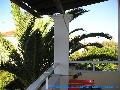 Gina apartman