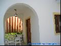Renesis apartman