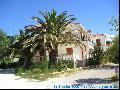 Renesis apartman
