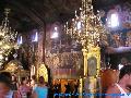 St. Gerasimos templom (Kefalnia)