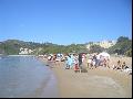 Gerakas Beach