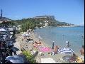 Keri Beach