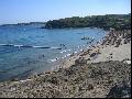 St George beach