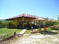 Ifalos