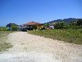 Ifalos