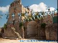 Anafonitria Monastery