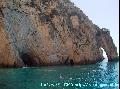 Keri Caves