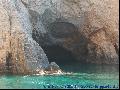 Keri Caves