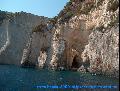 Keri Caves