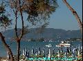 Laganas Beach