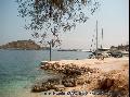 Port Ag Nikolaos