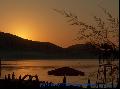 Sunrise Laganas