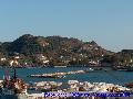 Zakynthos kikt