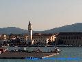 Zakynthos kikt
