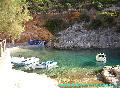 Porto Vromi