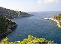 Porto Vromi