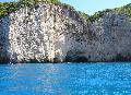 Navaggio