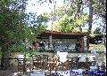 Laganas Cameo Island Club