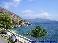 Kefalonia Agia Efimia