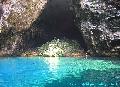 Kefalonia Melissani t