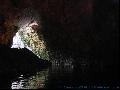 Kefalonia Melissani t