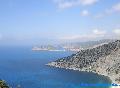 Kefalonia Myrtosz bl