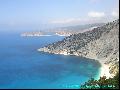 Kefalonia Myrtosz bl
