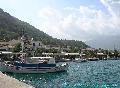 Kefalonia Szami