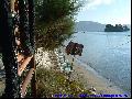 Agios Sostis part rszlet