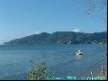 Agios Sostis