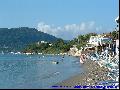 Agios Sostis