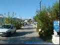 Agios Sostis futca