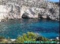 Limnionas