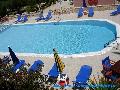 Anemomylos apartman