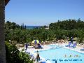 Anemomylos apartman