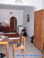 Anemomylos apartman
