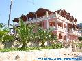 Anemomylos apartman