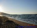 Iono Beach