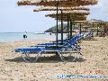 Banana Beach
